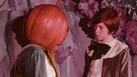 The Wonderful Land Of Oz 1969 Where To Watch And Stream Online