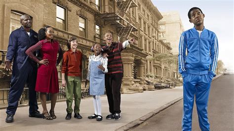 Watch Everybody Hates Chris Online Full Episodes All Seasons Yidio