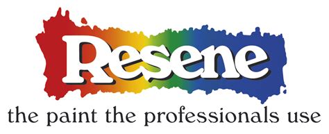 Resene Paints Ltd Masterspec