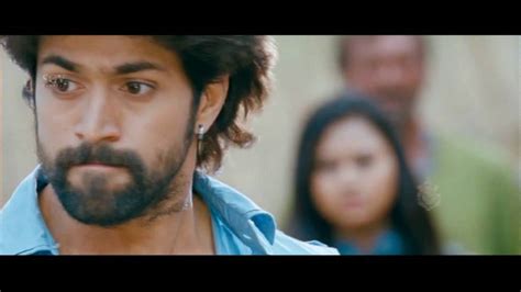 yash kannada movie yash super fight scene kannada action scenes