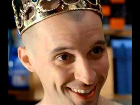 Half Naked Women Get Thousands Of Upvotes How Many Can King Nidge Get R Ireland
