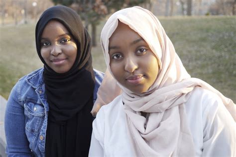 Some Young Somalis Voice Skepticism About Federal Anti Terror Program