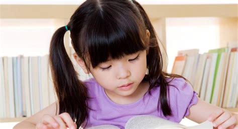Métodos De Disciplina Japonesa Logra Que Tus Hijos Sean Niños Activos