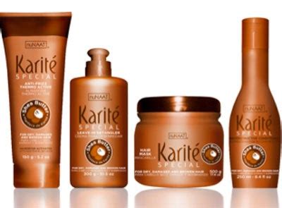 Keep in mind these sulfates are the same chemicals used to create soapy foam in floor cleaners and engine degreasers. Walgreens Debuts New Black Haircare Line, Karite - Essence