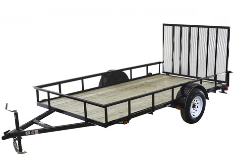 Lawn Mower Wagon Tractor Supply | vlr.eng.br