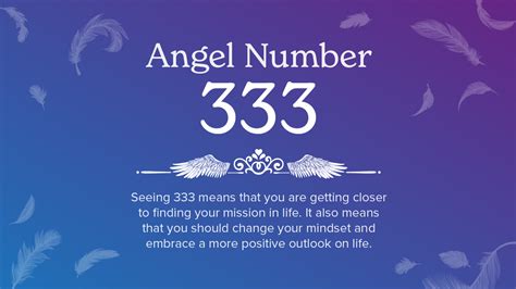 Angel Number 333 Meaning And Symbolism Astrology Season