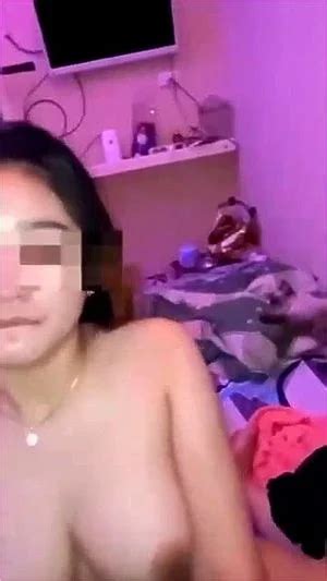 Watch Ngewe Indonesia Ngewe Kaka Asian Porn Spankbang