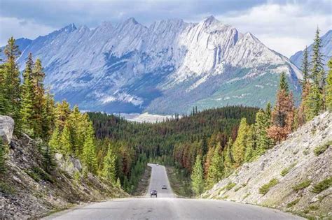 Things To Do In Jasper The Top Attractions Not To Be Missed