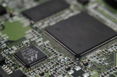 Qué Es Un Chipset ¿cómo Funciona Y Para Qué Sirve Lovtechnology