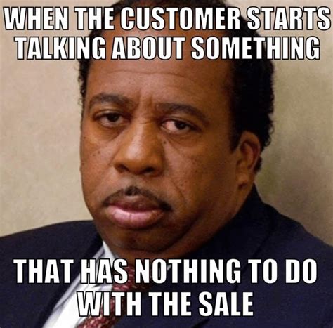 25 Cold Calling Memes To Send Your Sales Team Uplead