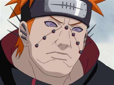 Naraka Path Character Narutopedia Fandom Powered By Wikia