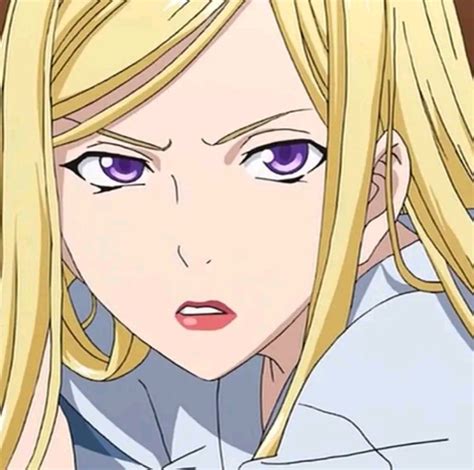 Bishamonten Noragami Noragami Bishamon Noragami