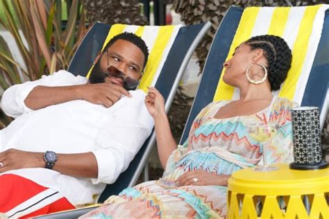 Current Tv Couples Who Perfectly Represent Black Love Tv Fanatic