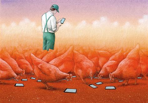 Peloton is recalling its treadmills after one child died and 29 other children suffered from cuts, broken bones and other injuries from being pulled under the rear of the treadmill. Polish Artist Pawel Kuczynski Creates Pictures of Our Modern Society / Part I | PRO Gambler