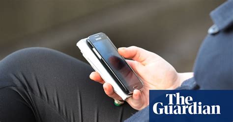 Mps Call For Crackdown Over Unsolicited Sexual Images World News
