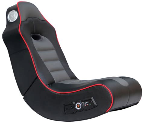 10 Best Gaming Chair For Kids 2021 Top Picks Reviews