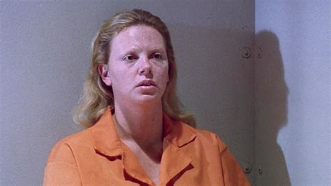 Aileen Wuornos Archives Horror Obsessive