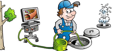 Normal il real estate & homes for sale. When Do You Need Emergency Plumbing - Fred Glinke Plumbing ...
