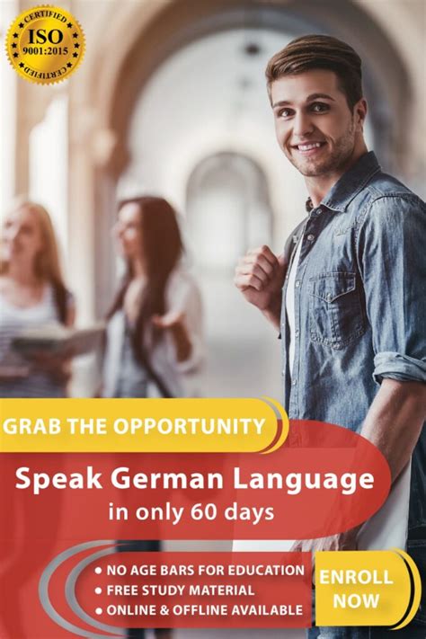 German Classes In Bangalore Yes Germany