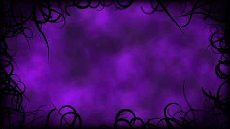 Purple And Black Background 55 Pictures