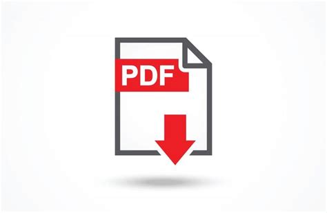 Comment Convertir Facilement Un Fichier Pdf En Word Et Le Modifier Astuces Pour Ordinateur