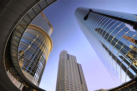 If foster + partners' newly occupied swiss re tower was any more revolutionary it would rotate. Building societal resilience for the long-term | Swiss Re
