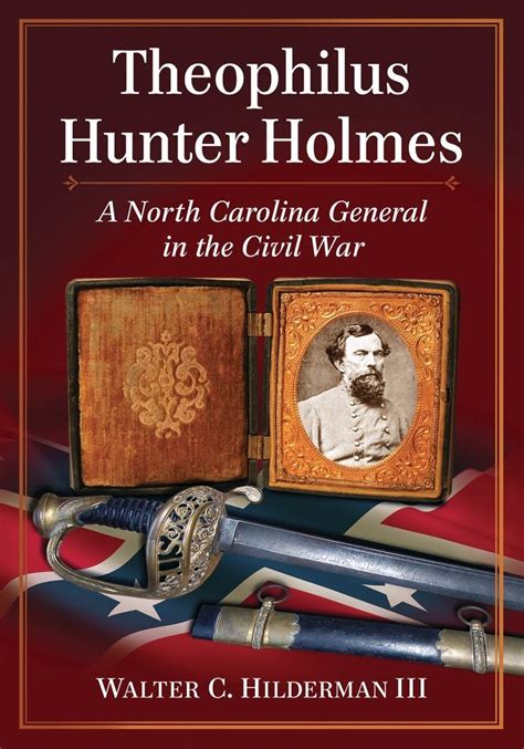 Oclc 20080930) chronicles in great detail the american civil war. Civil War Books and Authors: Hilderman: "THEOPHILUS HUNTER ...