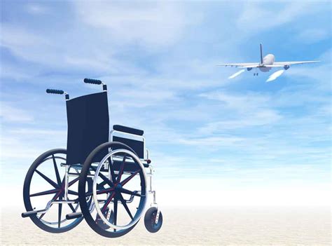 Volg dan het voorbeeld van de profeet sallalahu 15 ongelooflijke vliegtuigen en innovatieve luchtvoertuigen wat is je favoriete vliegtuig aller tijden? Wheelchair Accessibility for Travelling on Private Jet ...