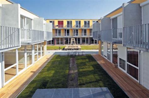 2 zimmer wohnungen in regensburg zur miete. Riesiges und Modernes Studentenappartment im UNI-Park - 1 ...
