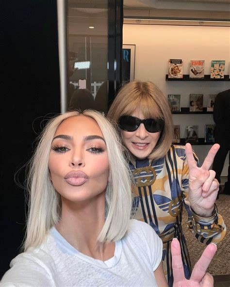 Kim Kardashian Fans Convinced Star Is Secretly Wearing A Wig In Pics