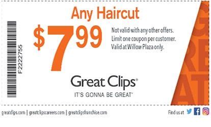 We did not find results for: $7.99 Great Clips Online Printable Coupon January 2020 ...
