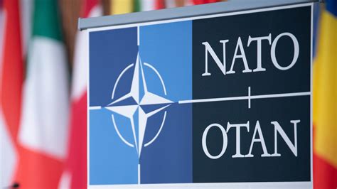 Sejarah Lengkap Dan Negara Anggota Nato North Atlantic Treaty Free