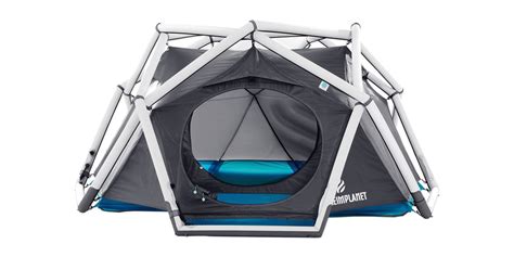 11 best glamping tents of 2018 luxury camping tents