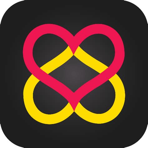App Insights Adultmoji Adult Emoji Sticker Apptopia
