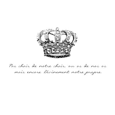 Τιάρα) is a jeweled, ornamental crown traditionally worn by women. Quotes About Crowns. QuotesGram