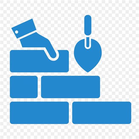 Bricklayer Brickwork Foundation Clip Art Png 1042x1042px Bricklayer