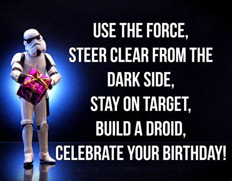 Memorable And Famous Star Wars Quotes Check More At Celebrity Fm Memorable And Famous