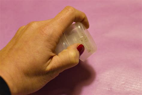 The food and drug administration has updated its recall list to include 149 different hand sanitizers due to failing standards on randomized tests. How to Make Waterless Hand Sanitizer: 8 Steps (with Pictures)