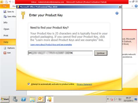 Microsoft office 2010 product key is providing its usage time restricted trial version to free premium version. Serial Office 2010 Product Key Free Download
