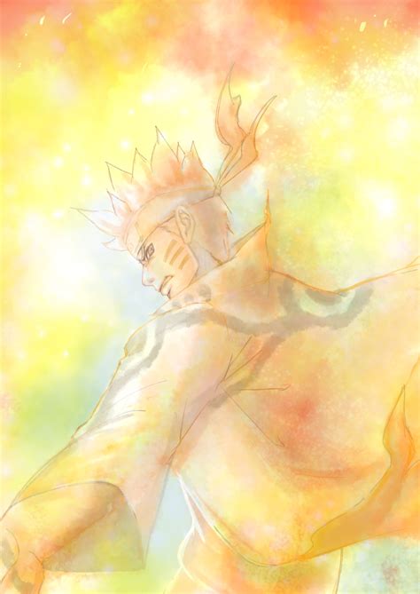 Uzumaki Naruto Image By Nanana Mangaka 2788000 Zerochan Anime