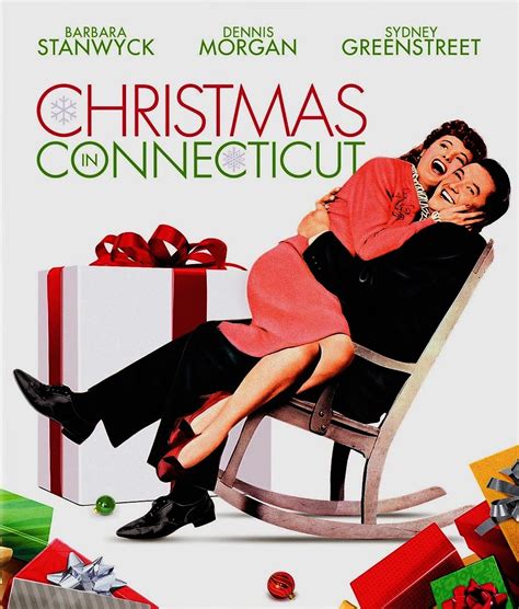 All of these are what i consider family movies. Top 10 Classic Holiday Movies for the Whole Family