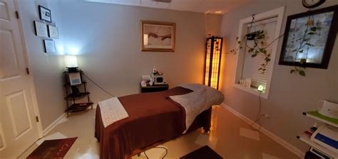 Angel Hands Spa Providing Healing And Relaxation The Seven Lakes Insider