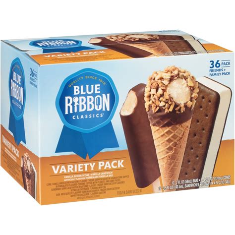 Where To Buy Variety Pack