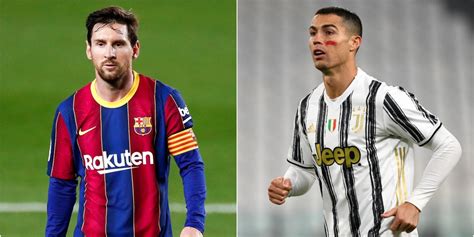 Preview and stats followed by live commentary, video highlights and match report. VER HD Barcelona vs Juventus EN VIVO AHORA vía TUDN USA ...