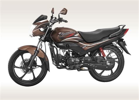 Hero motocorp passion pro is second most selling product of the company. Hero Passion Pro iSmart Price- Rs 54000, Mileage, Features ...