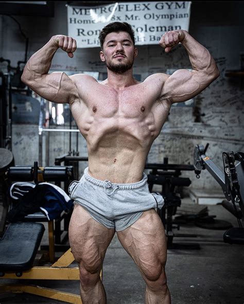 Muscleworshipper On Twitter Rt Genflexpt Proud Ig Dougieprice Gbopro