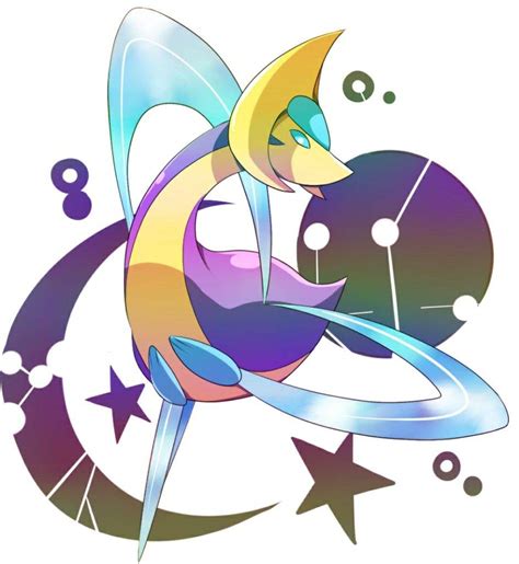 My Top 10 Shiny Legendaries Pokémon Amino