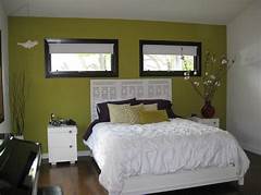 Craigslist Huntsville Al Furniture