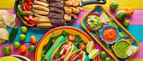 El rinconcito has a menu with some exciting surprises like quesadillas de huitlacoche and squash blossoms (flor de calabaza), sopes, huaraches, etc. The Best Mexican Restaurants in Waco, TX | Douglass Nissan ...