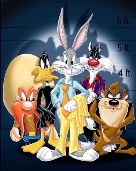 Looneytunes Looney Tunes Wallpaper Looney Tunes Cartoons Looney